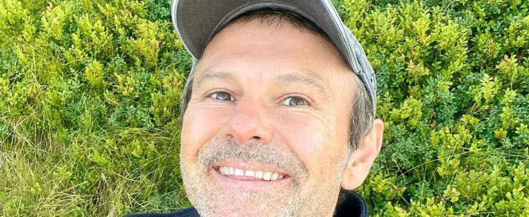 Святослав Вакарчук